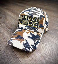 Load image into Gallery viewer, Melanin Fatigue Dad Hat