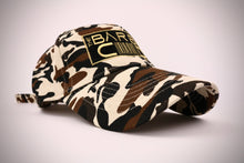 Load image into Gallery viewer, Melanin Fatigue Dad Hat